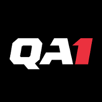 QA1
