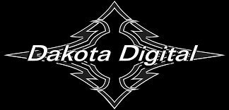 Dakota Digital