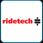 Ridetech