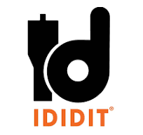 IDIDIT