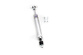 B219 – Viking Performance Shock, Rear, Double Adjustable