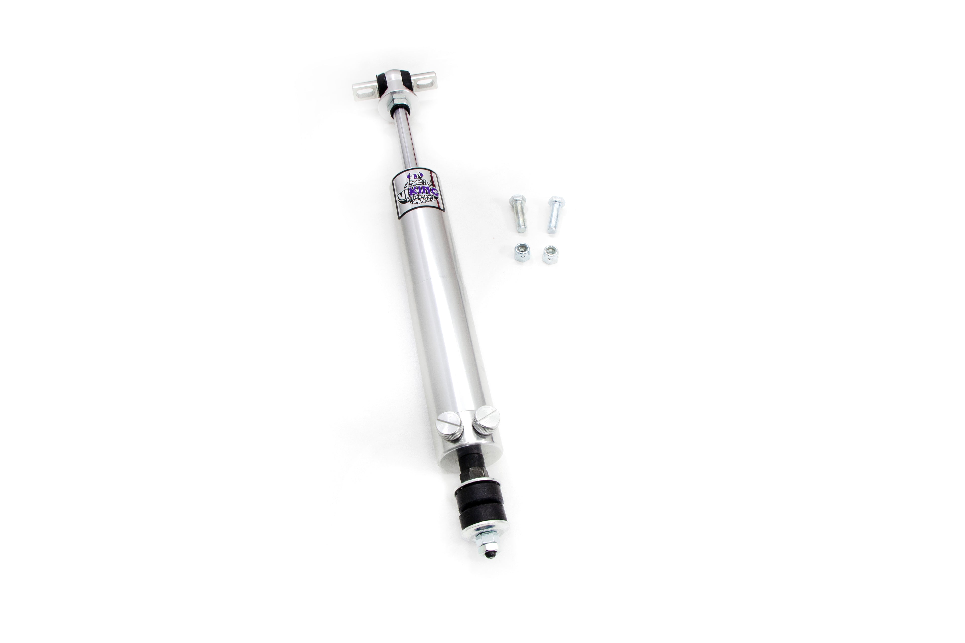 B219 – Viking Performance Shock, Rear, Double Adjustable