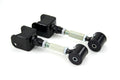3618 - 1978-1996 GM B-Body Adjustable Upper Control Arms - Poly Bushings