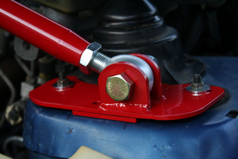 2008 - 1987-1992 GM F-Body Adjustable Strut Tower Brace