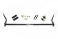 4080-1 - 1-1/4" Splined Front Sway Bar (stock style end links)
