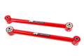 1057 - 2005-2014 Mustang Lower Control Arms- Poly/Roto-Joint Combination