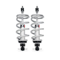 QA1 Shock Absorber And Coil Spring Assembly GD401-10400A