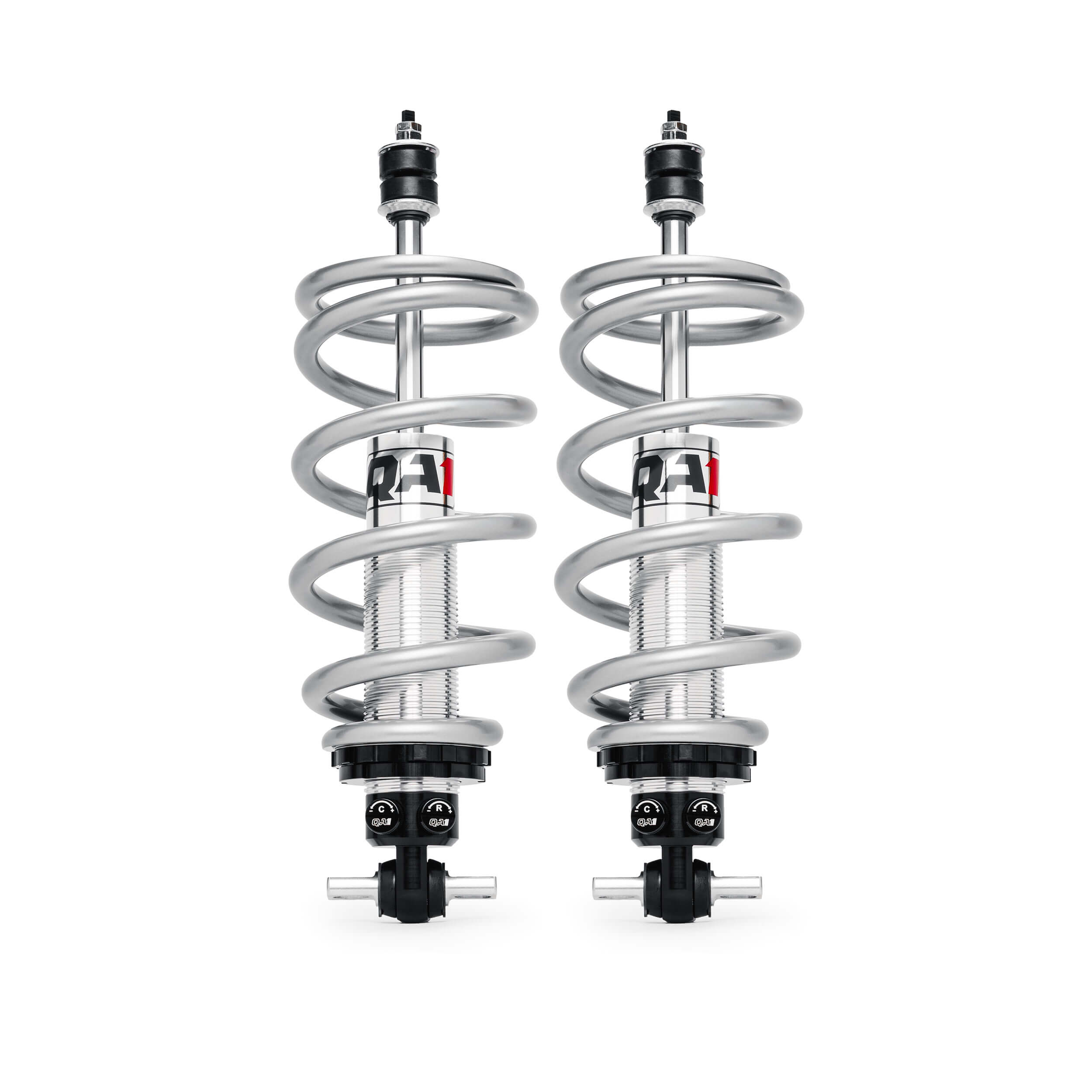 QA1 Shock Absorber And Coil Spring Assembly GD507-10500C