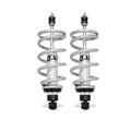 QA1 Coilover Spring And Shock Assembly GS401-11250A