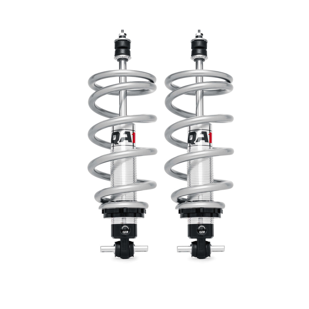 QA1 Shock Absorber And Coil Spring Assembly GS508-10500C