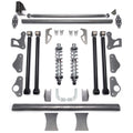 QA1 Four-Link Suspension Assembly R275-150