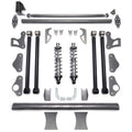 QA1 Four-Link Suspension Assembly R175-150