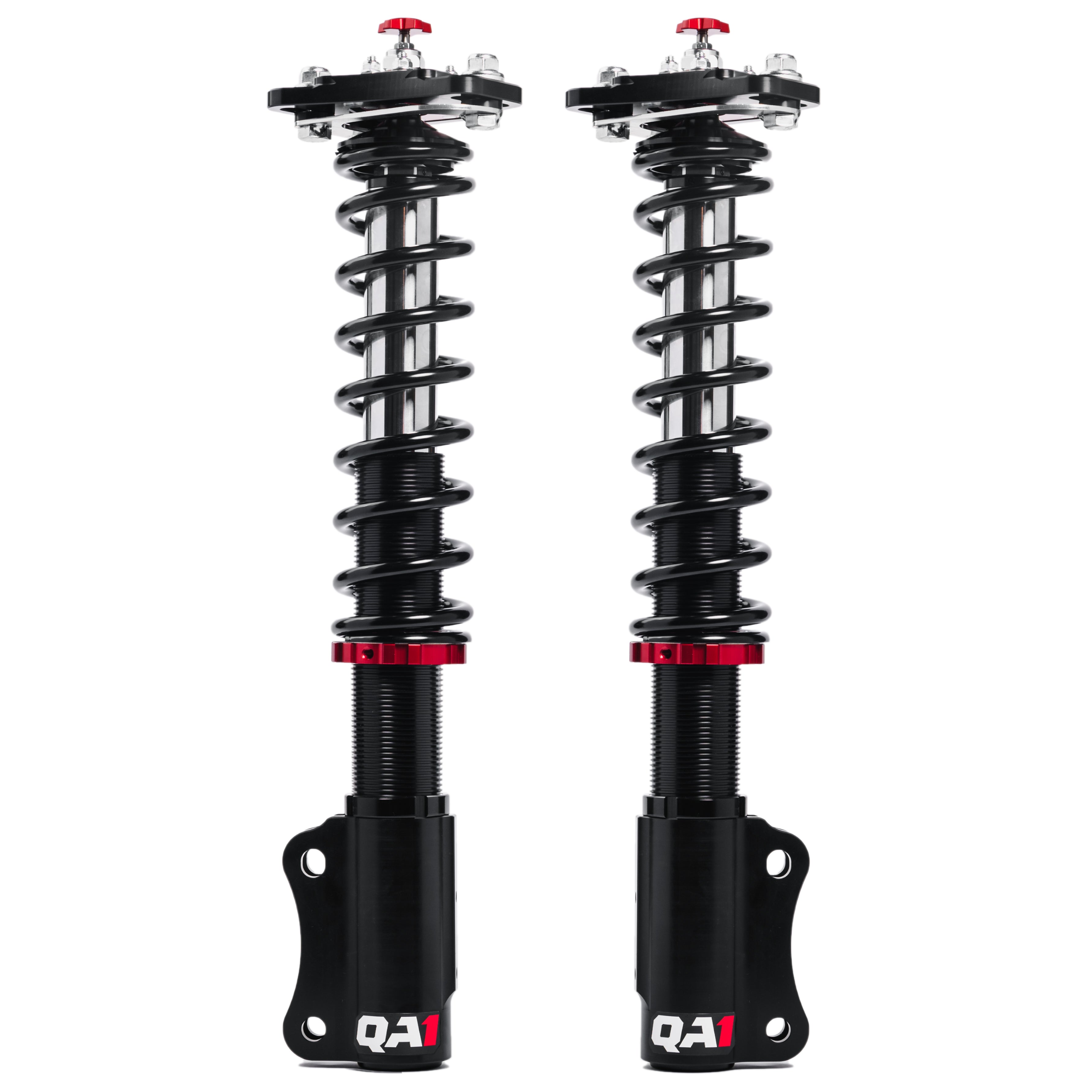 QA1 Suspension Strut Assembly HS05-12200