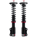 QA1 Suspension Strut Assembly HS02-12200