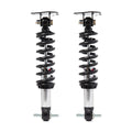 QA1 Coilover Spring And Shock Assembly GS518-12800