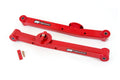 3655 - 1965-1970 GM B-Body Rear Lower Control Arms/Trailing Arms