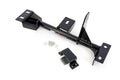 2237-1998-2002 GM F-Body Torque Arm Relocation Kit – 4L80E
