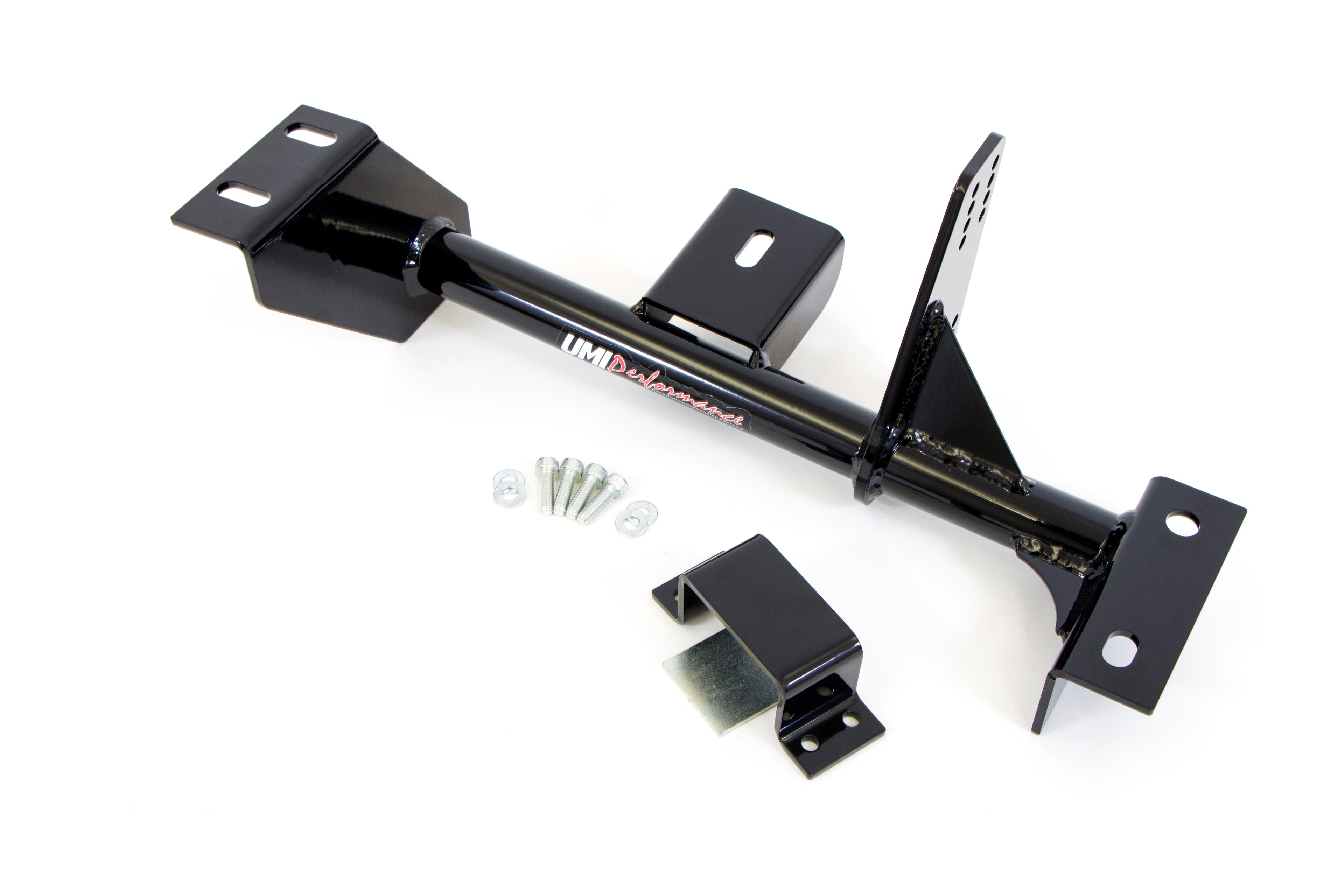 2237-1998-2002 GM F-Body Torque Arm Relocation Kit – 4L80E