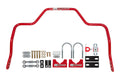 2015-2024 Ford F-150 Rear Sway Bar Kit
