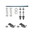 QA1 Suspension Shock Absorber And Coil Spring Assembly DD501-2001