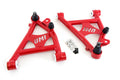 2052 - 1982-1992 GM F-Body Front Lower A-arms, Delrin, Coilover Specific