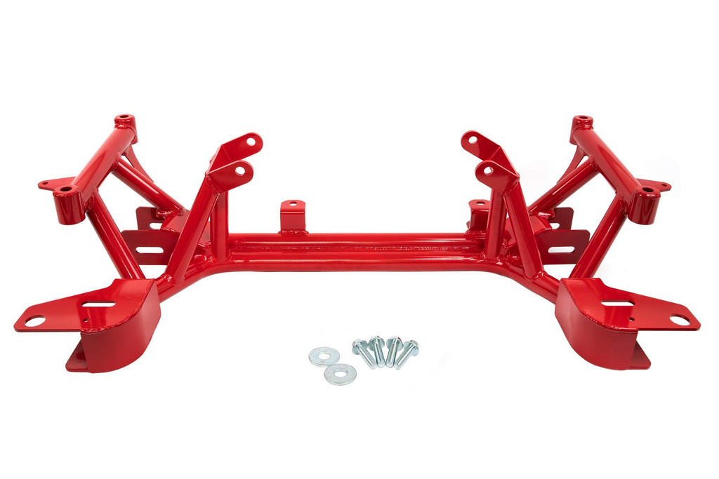 2320 - 1998-2002 GM F-Body Tubular K-Member - LS1