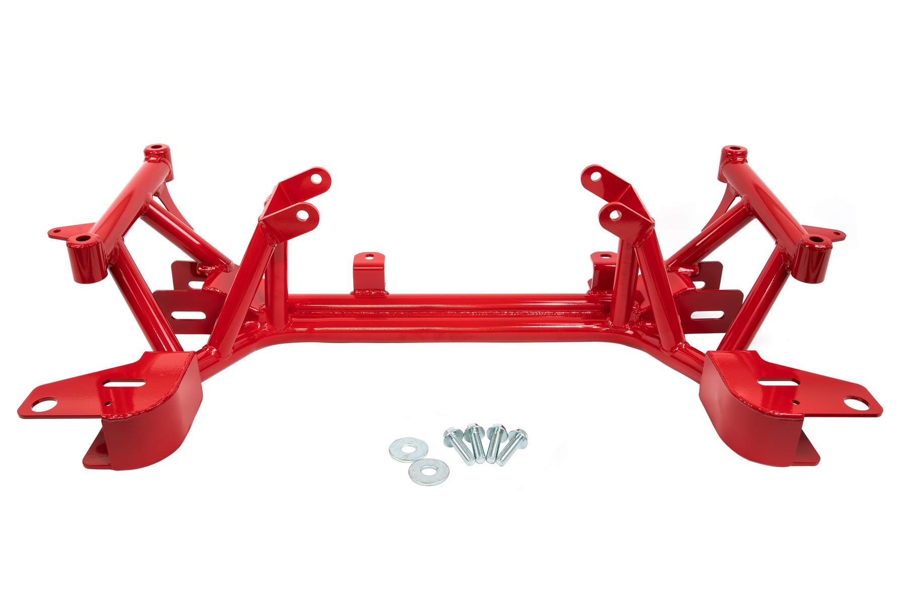 2320 - 1998-2002 GM F-Body Tubular K-Member - LS1