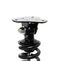 QA1 Coil Spring Lowering Kit / Leaf Spring Lowering Kit LK01-GMT01