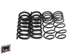 2461 - 1982-1992 GM F-Body Spring Kit, 1"-1.5" lowering