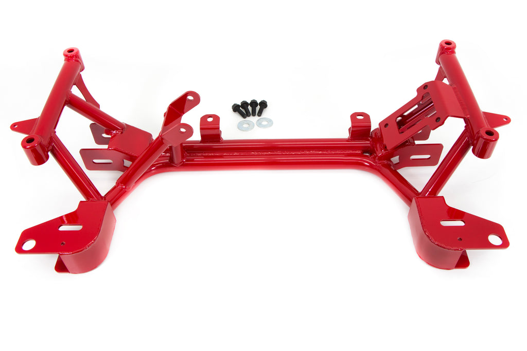 2325 - 1993-1997 GM F-Body K-Member - LT1
