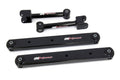402118 - 1964-1967 GM A-Body Rear Control Arm Kit, Fully Boxed Lowers