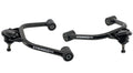 Front Upper StrongArms For 1999-2006 Silverado / Sierra 1500 2WD.