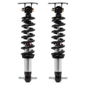 QA1 Coilover Spring And Shock Assembly GD518-10950