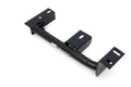2225 - 1993-1997 GM F-Body TH350 Transmission Crossmember