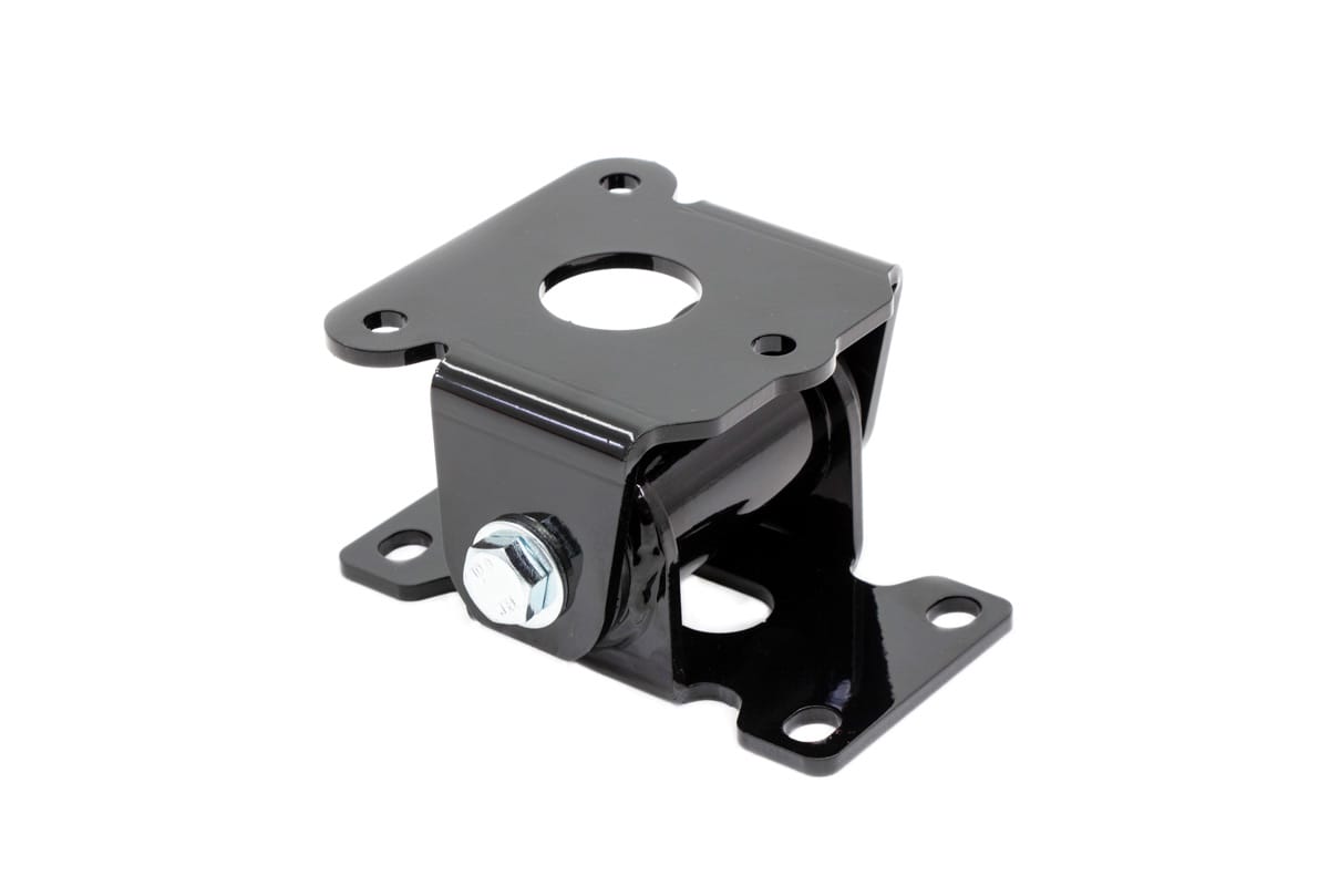 90071 - 1978-1988 GM G-Body SBC Poly Engine Mount Kit