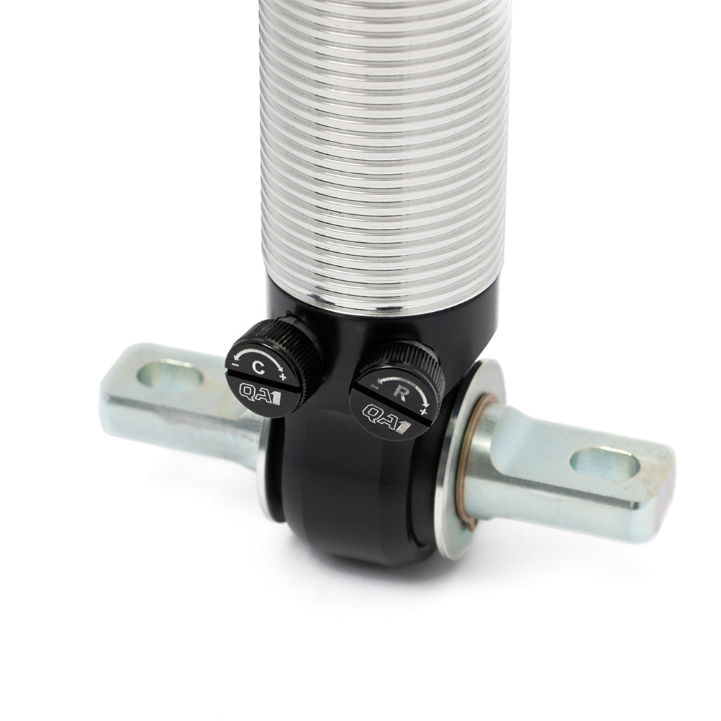 QA1 MS718-12700 Coilover Spring And Shock Assembly