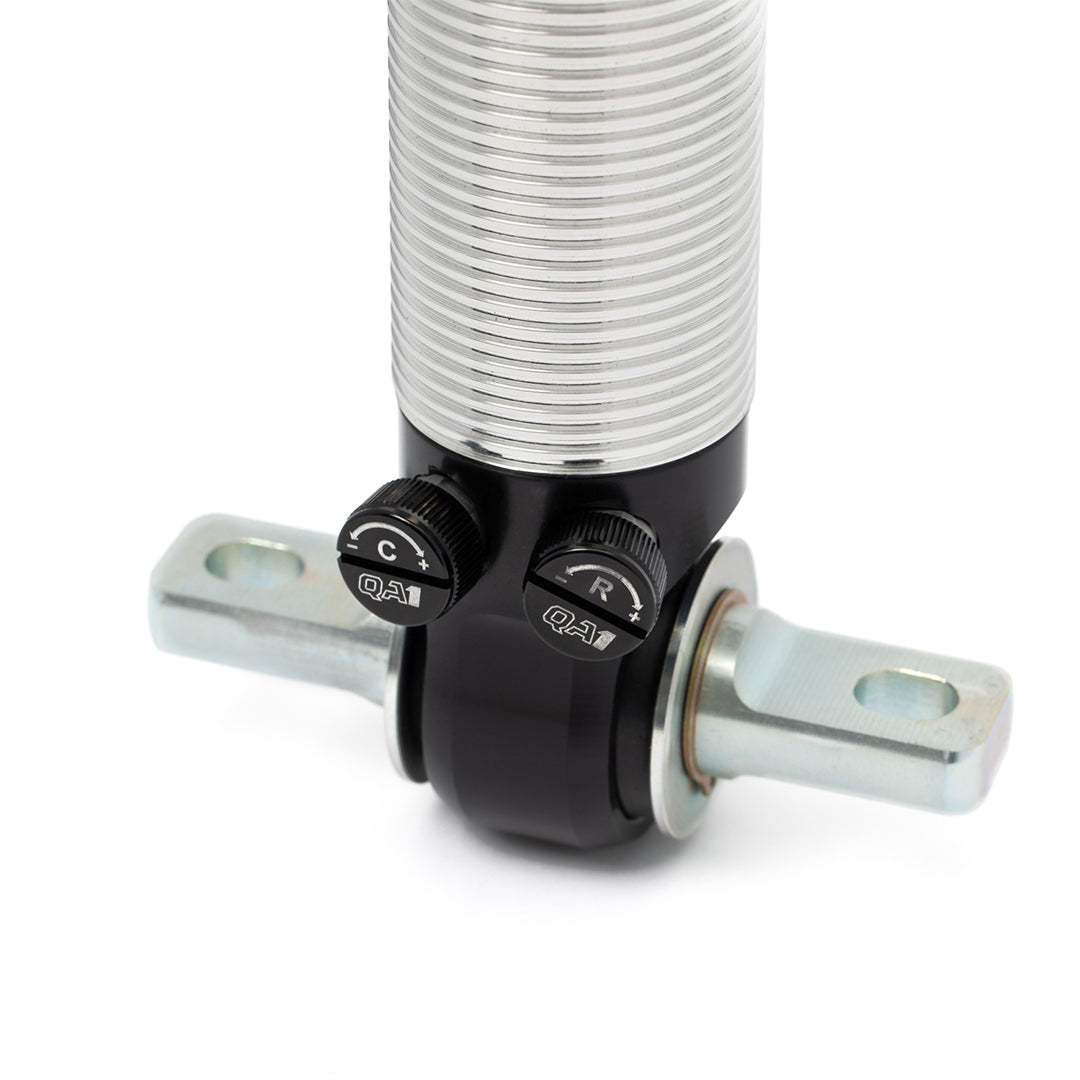 QA1 MD718-12700 Coilover Spring And Shock Assembly
