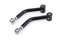 5019 – 1971-1975 GM H-Body Rear Upper Control Arms, Adjustable, Rod Ends