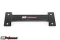2500 - 2008-2009 Pontiac G8, 2010-2013 Camaro Tunnel Brace