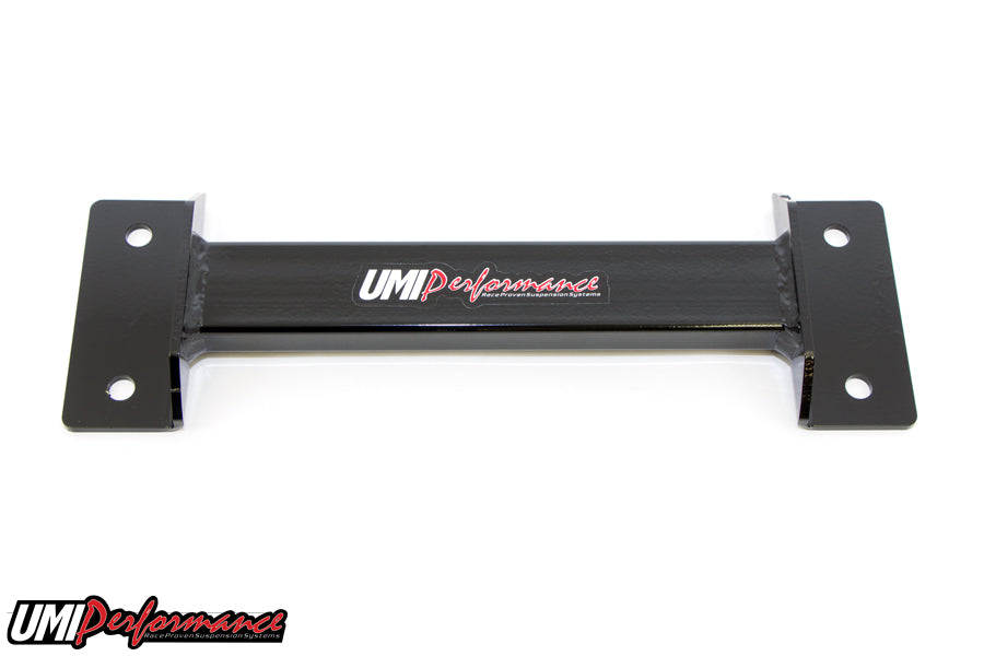 2500 - 2008-2009 Pontiac G8, 2010-2013 Camaro Tunnel Brace