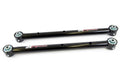 4040 - 1964-1972 A-Body Rear Lower Control Arms- Roto-Joint/Roto-Joint