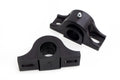 90066 - Billet Aluminum Front Sway Bar Mounts- 1-5/16" (33.3mm)