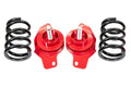 2411-1 - 1982-1992 GM F-Body Upper Spring Mount Weight Jacks 850lb/in