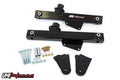 1025 - 1979-1998 Ford Mustang Rear Lift Bars