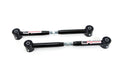 2018CM - 1982-2002 GM F-Body Adj Lower Control Arms w/ Polyurethane Bushings