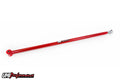 1041 - 2005-2014 Ford Mustang Single Adjustable Panhard Bar