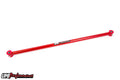 3653 - 1959-1964 GM B-Body Non-Adjustable Panhard Bar