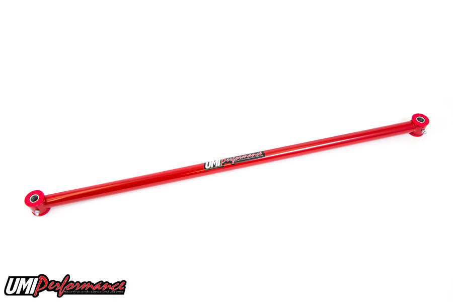 3653 - 1959-1964 GM B-Body Non-Adjustable Panhard Bar
