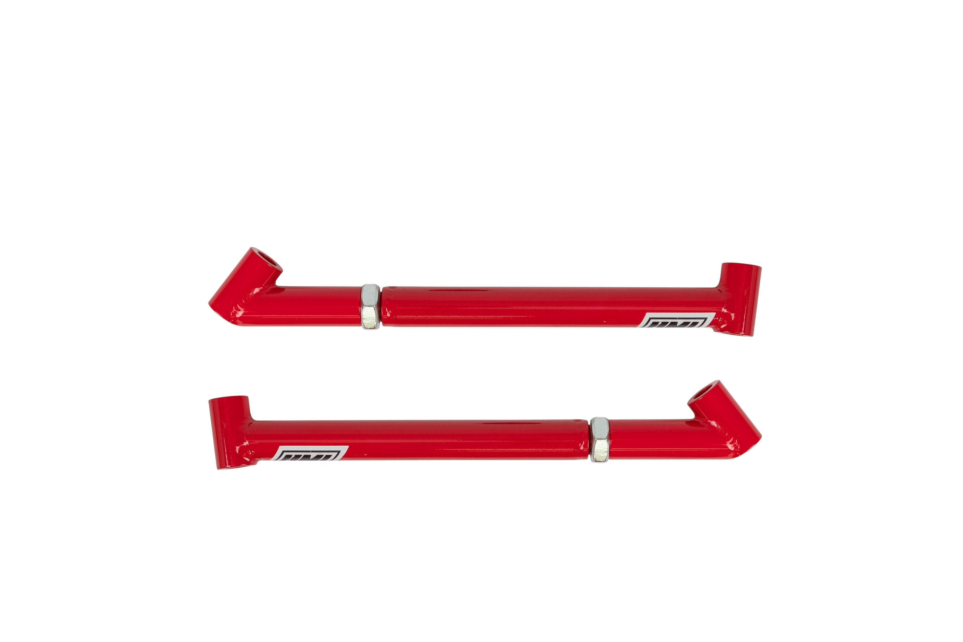 4029 - 1964-1967 GM A-Body Control Arm Reinforcements/Frame Braces