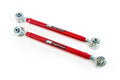 2035 - 1982-2002 F-Body Double Adjustable Control Arms- Roto-Joints